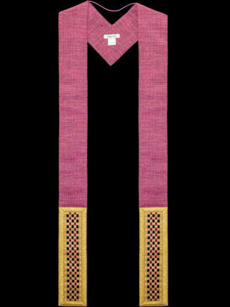 ST129 - Viola