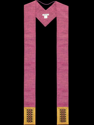 ST129 - Viola