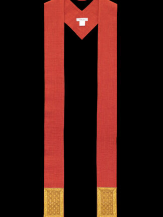 ST129 - Rossa